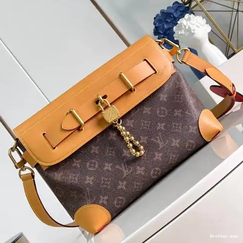 Bags LV 2410YA0161 0824